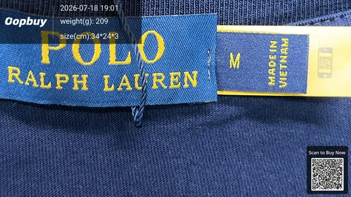 SKU 415177
