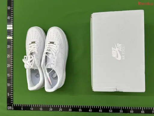 SIZE-02:02