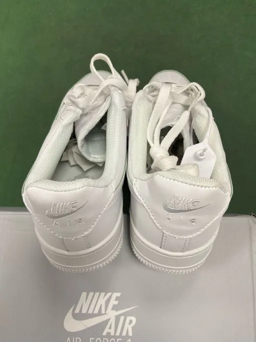 SIZE-02: 01