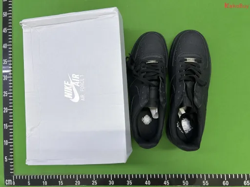 SIZE-02:06