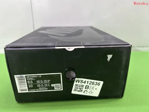 SIZE-02:05