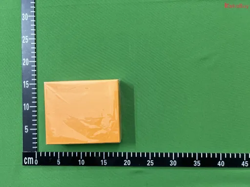 QC-Foto