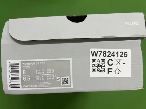 SIZE-02:02