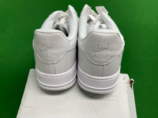 SIZE-02: 01