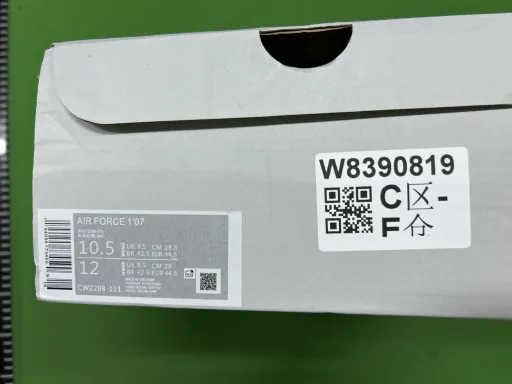 SIZE-02:01