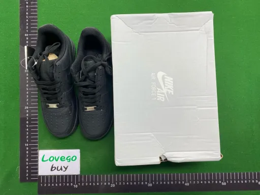 SIZE-02: 02