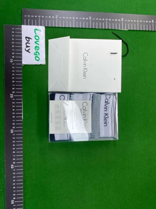 CC-黑白灰-3条