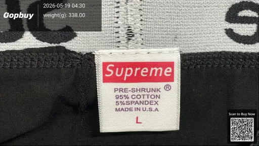 __qc_other__ d:2026-05-18