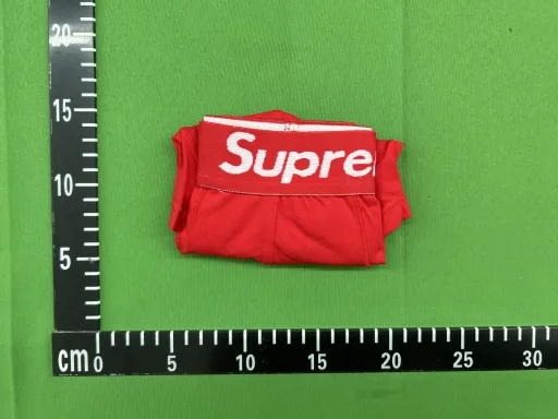 sup-红色