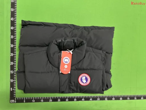 QC fotka