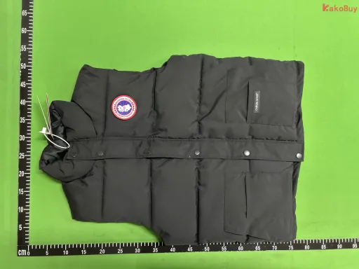 QC fotka