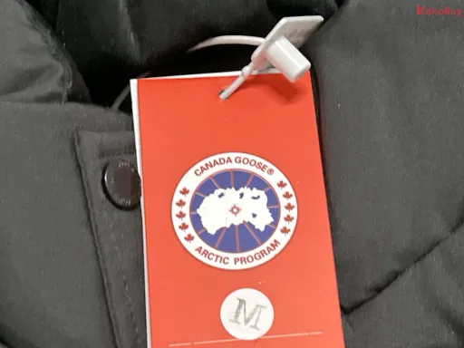QC fotka
