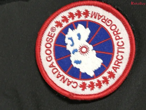 QC fotka