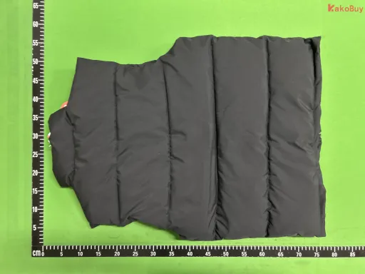 QC fotka
