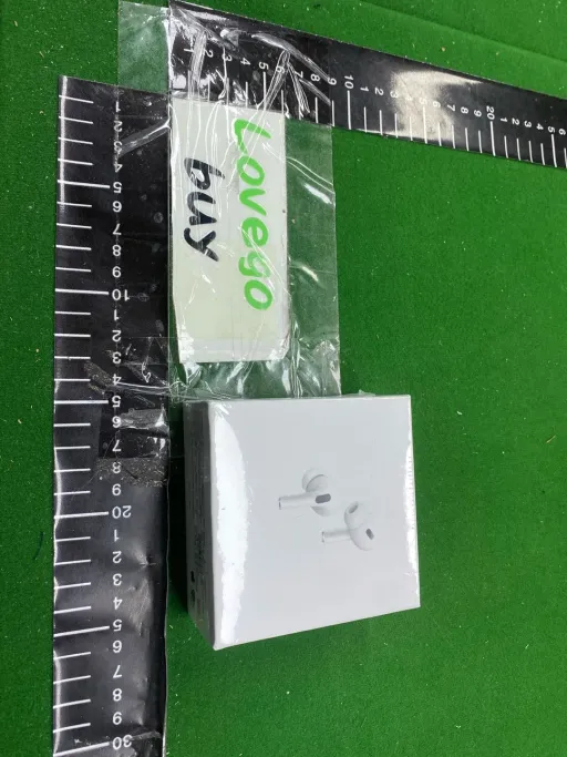 AirPodsPro 2 （五代）