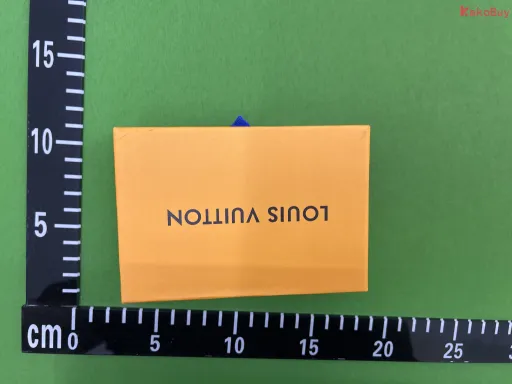 Foto de QC