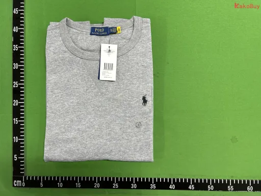 Photo QC