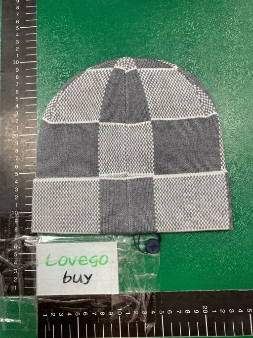 227#grey + dust bag
