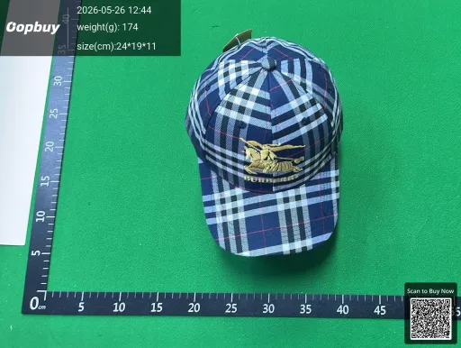 QC 实拍图