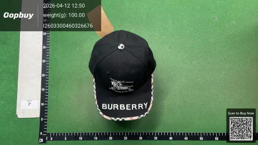 QC 实拍图