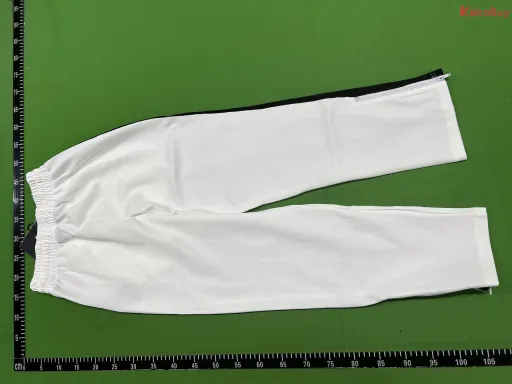 QC-billede