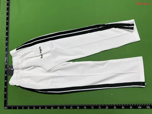 QC-billede