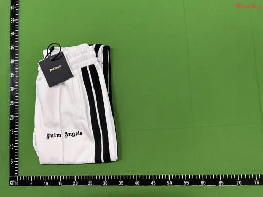 QC-billede