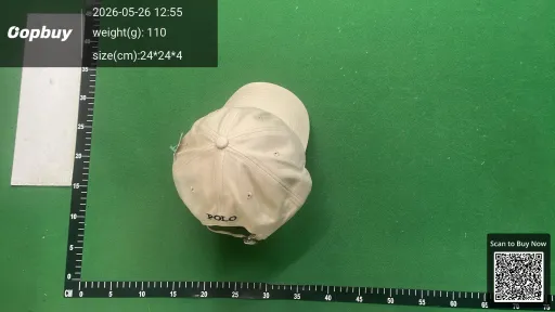 QC-billede