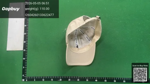 QC-billede