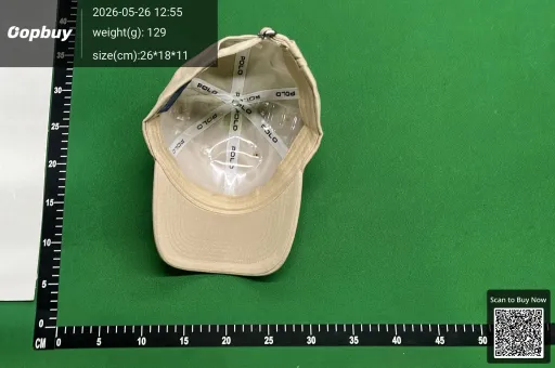 QC-billede