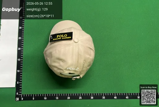 QC-billede