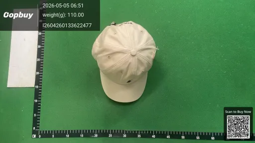 QC-billede