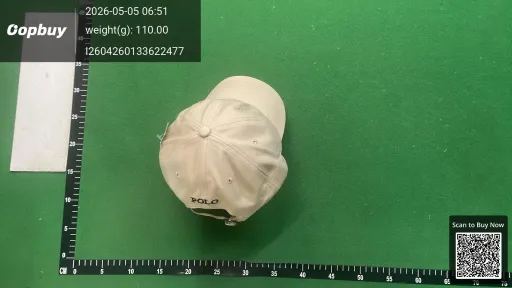QC-billede