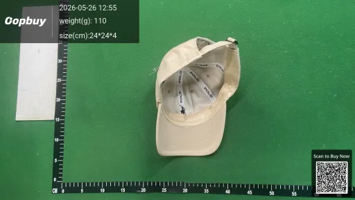 QC-billede