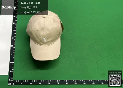 QC-billede