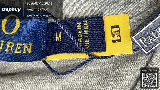 SKU 421086
