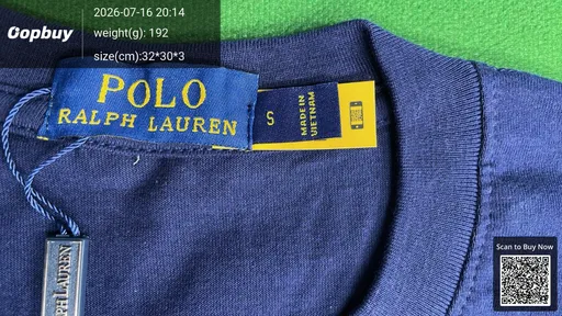 SKU 421070