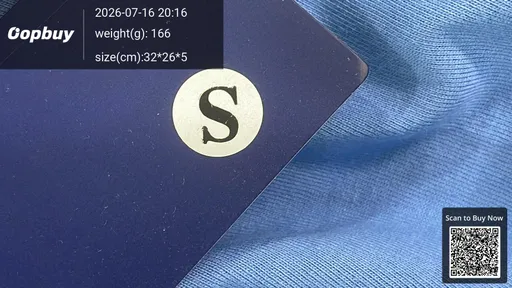 SKU 205085