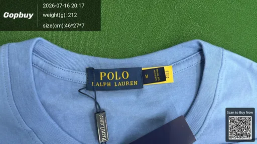 SKU 205087