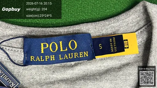 SKU 421084