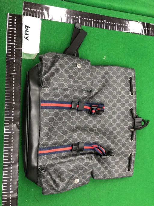 QC-billede