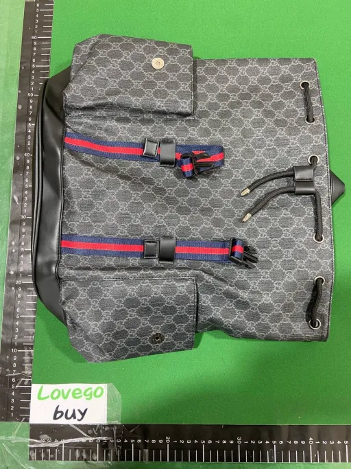 QC-billede