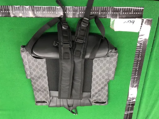 QC-billede