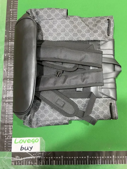 QC-billede