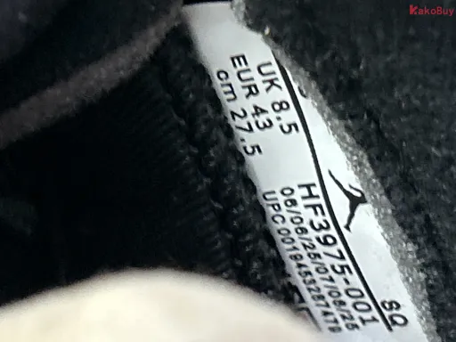 QC-Foto