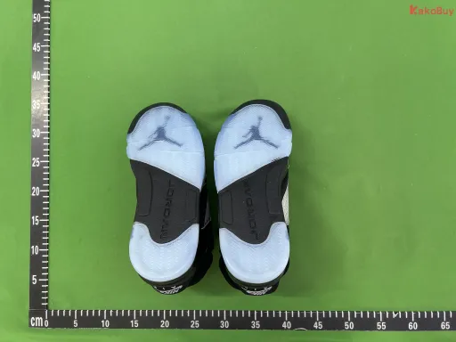 QC-Foto
