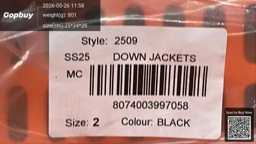 QC photo