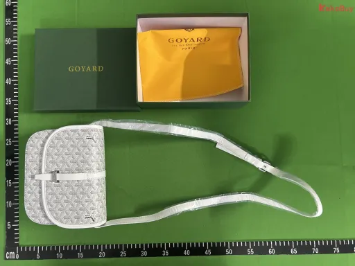款式ALBB:08