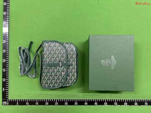 款式ALBB:05