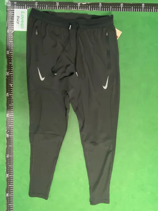 QC-billede